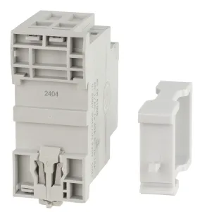 General Product Image