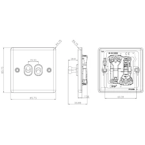General Product Image