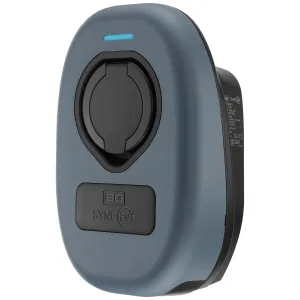 General Product Image
