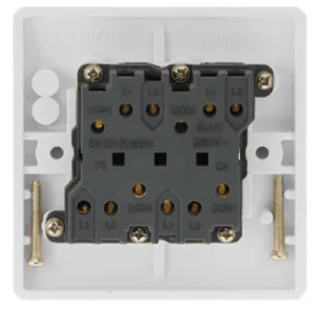General Product Image