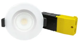 EFCB60WD2W-01_1.jpg
