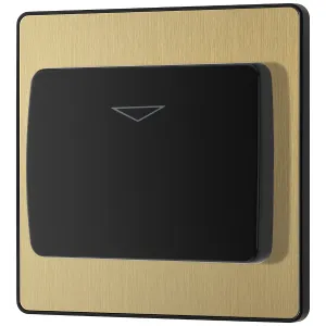 General Product Image