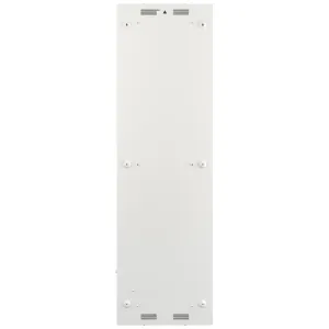 General Product Image