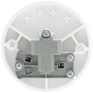 General Product Image
