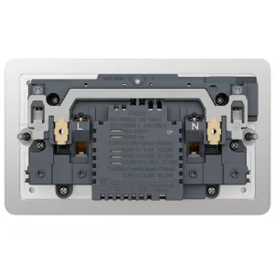 General Product Image
