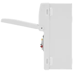 General Product Image