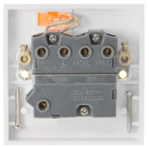 General Product Image