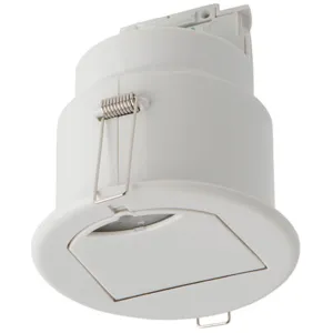 General Product Image