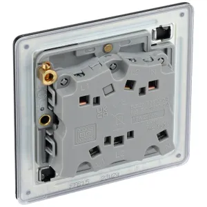 General Product Image