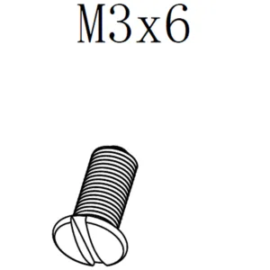 General Product Image