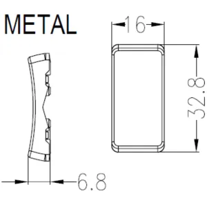 General Product Image