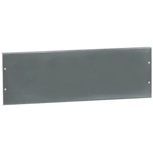 Trunking Lid 6"