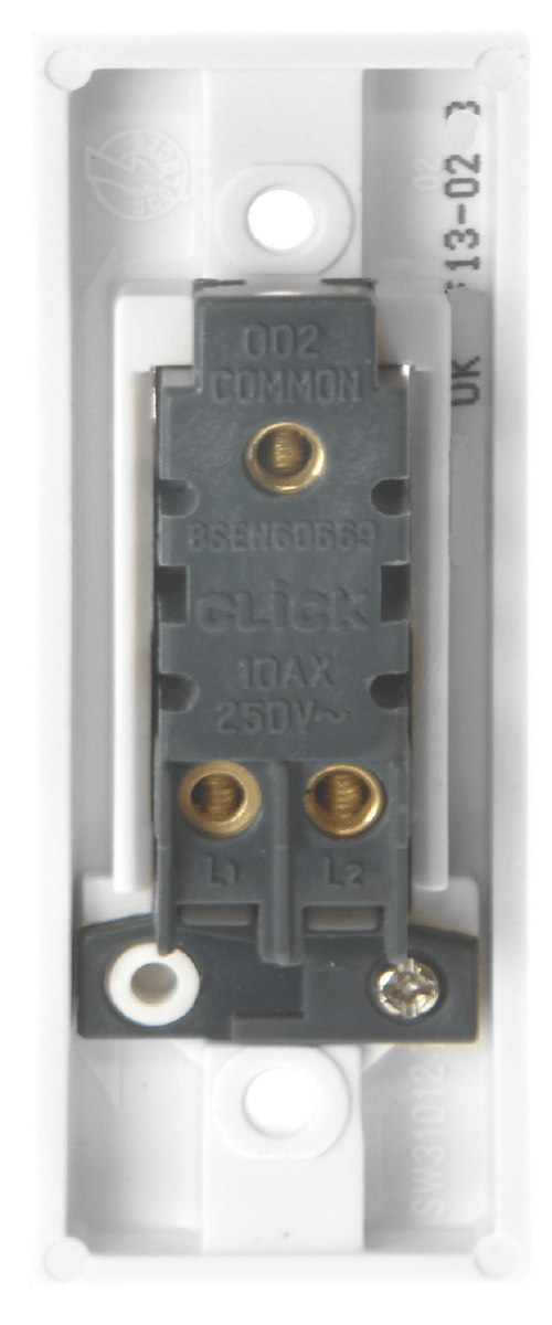 General Product Image
