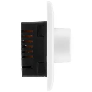 General Product Image