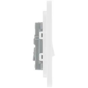 General Product Image