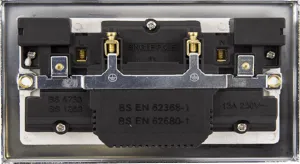 General Product Image