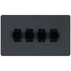 General Product Image
