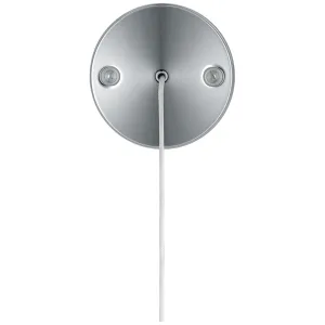 General Product Image