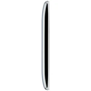 General Product Image