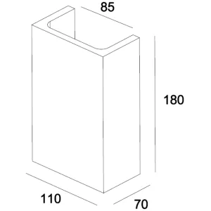 General Product Image