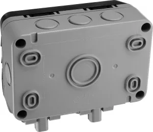 WP2GEC-02_1.jpg