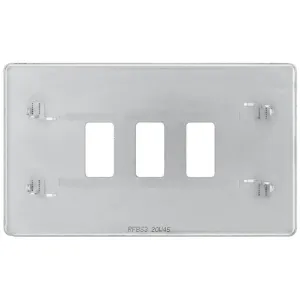 General Product Image