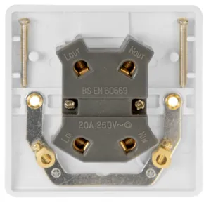 General Product Image