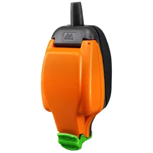 General Product Image