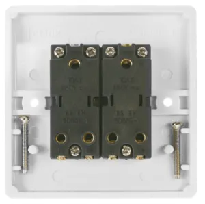 General Product Image