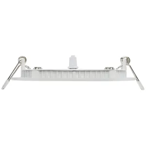 General Product Image