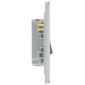 General Product Image