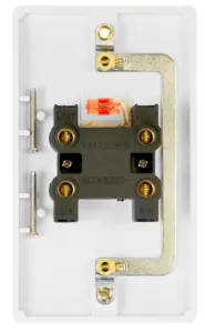 General Product Image