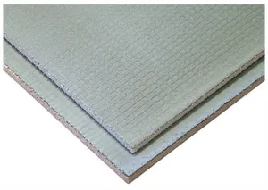 General Product Image