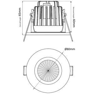 General Product Image