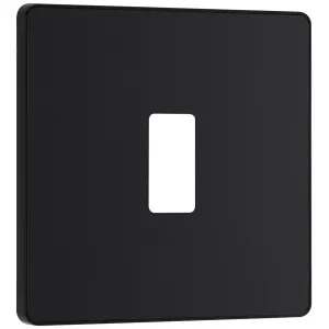 General Product Image