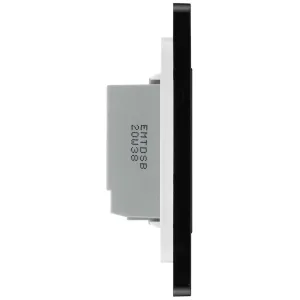 General Product Image