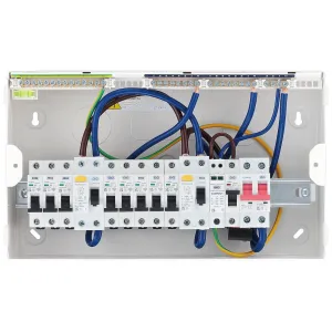 General Product Image