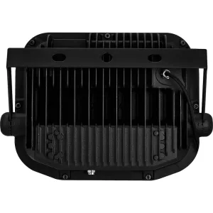 LFPL100B140F-03_1.jpg