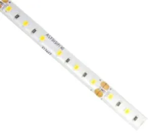 PRO - 24V IP65 15W MTR LED STRIP, 3000K, 140 LEDS