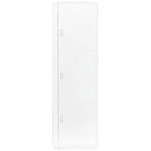 General Product Image