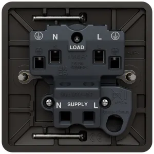 General Product Image