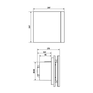General Product Image
