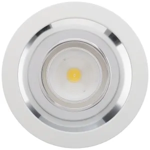 General Product Image