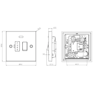 General Product Image