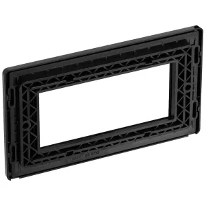 General Product Image