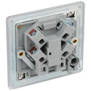 General Product Image