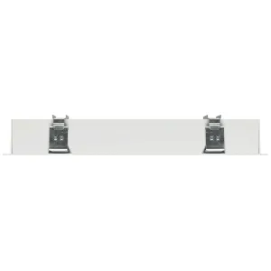 General Product Image