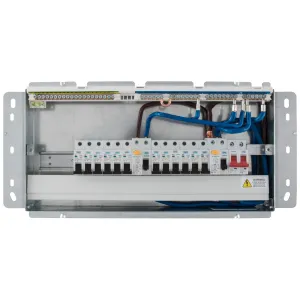 General Product Image
