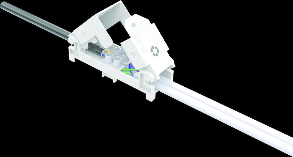 401M-01_1.jpg
