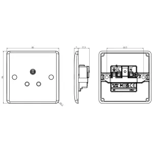 General Product Image